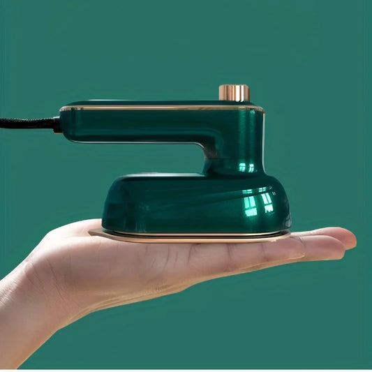 Effortless Travel Steam Iron™